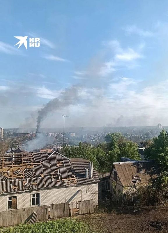 ��������� ���: �������� ����:. ��� ��������� ���