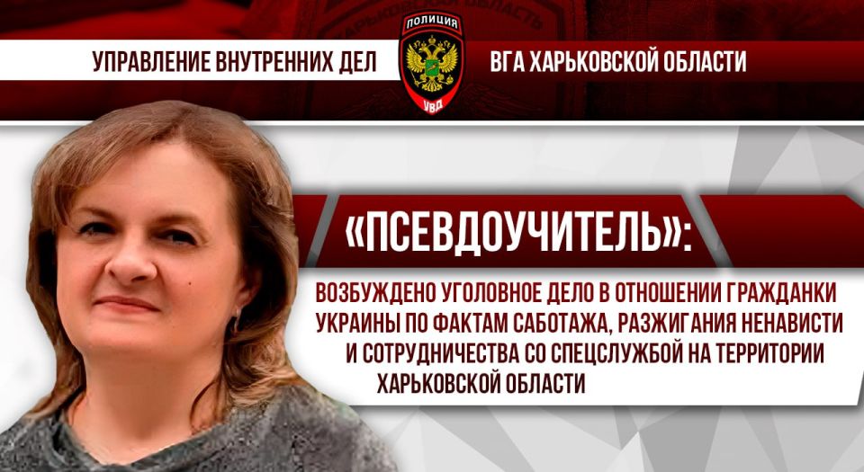 #�������_����������� #�����������_�������