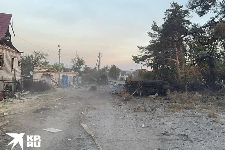 ��������� ���: �������� ����:. ��� ��������� ���