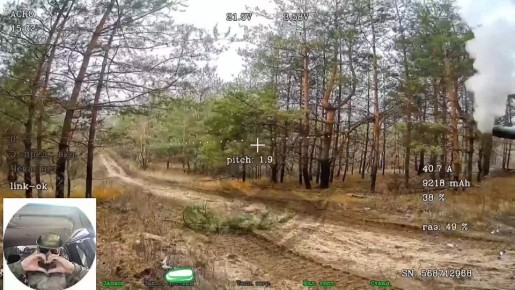  .  3     &quot;&quot;  