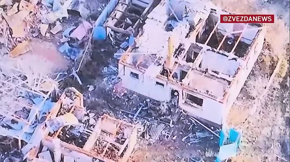 ��������� ������ ����� ������ � ��������� �� �������� � � ���������� �������� �������� ��������� ��������� ������������ ������ "�����" ��������� � ��������������� 128-� ��������� �������������� �������