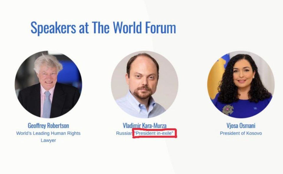 ���� �� ��� �������������� � ����������� �����������, ��� �� ��������� ��������������� ������ �� ������� ������� "���������� � ��������" - ������������ �����������, ���������� �������������� � ��������� ��������� ����-�����