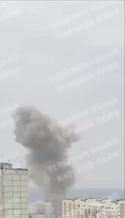 ����� ���� �������� ����� ������ � ��������, ������� �����, ����� ������� ������