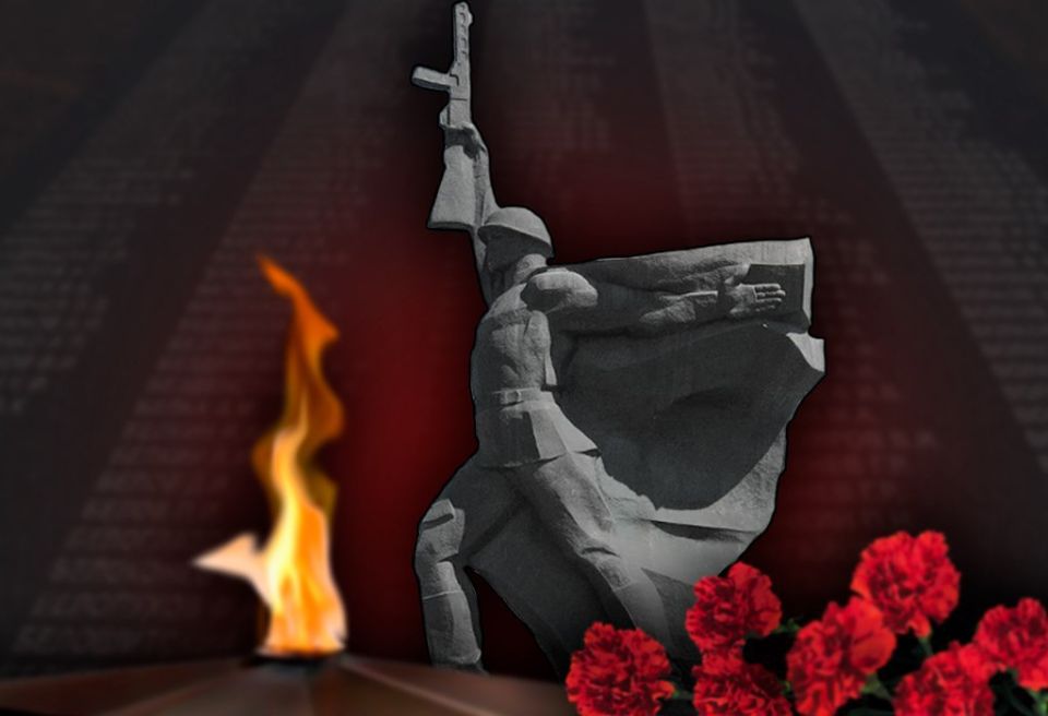 �������, 3 �������, �� ����� ���� ������ ������� ������ ������ ������� ������������� �����, ���� ���, ��� �� �������� �� ���, ������ ��� ����� �� ����� ���������� �������������� � ������� ����������