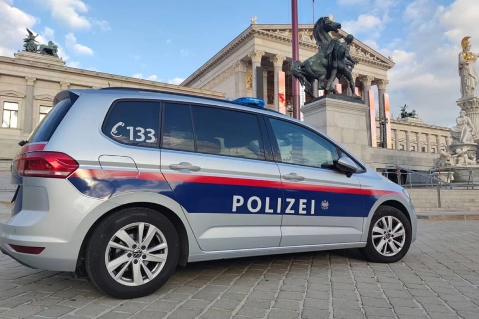 ������ ������. ���� ������� �������� ������ � ���� ��-�� �������� ����