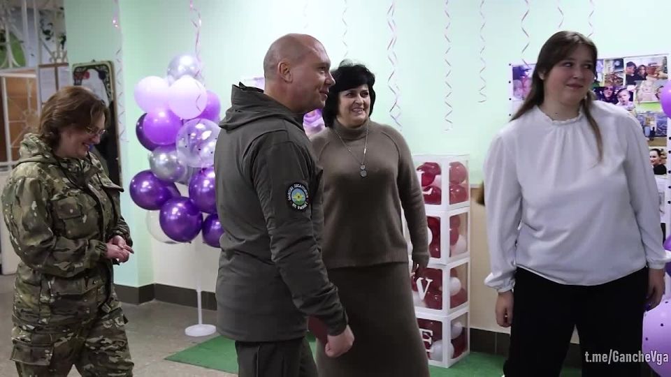 ������� ������: ������� ���� �� ���� ���, � ������� ������ ���� �� ������ �������