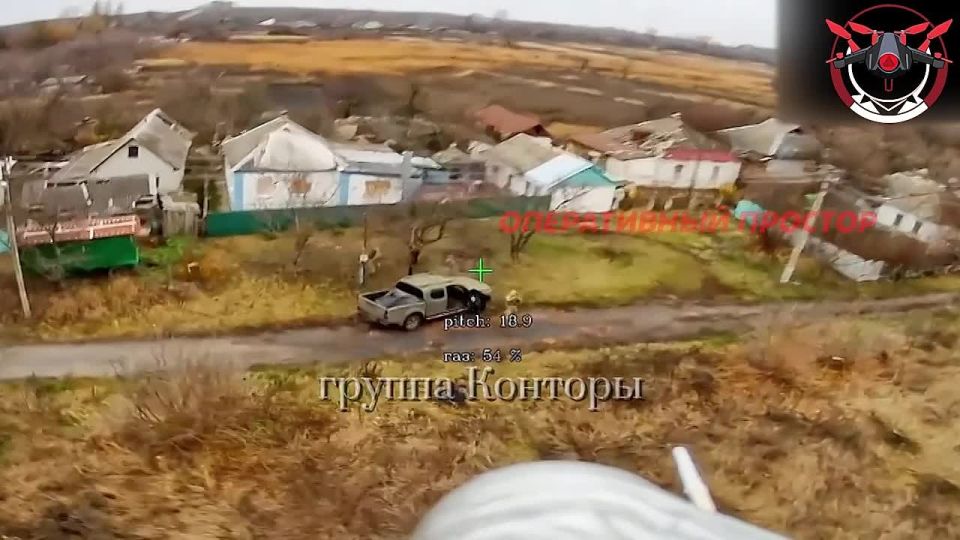 ��������� ��������� �����. ����������� ������ ����������