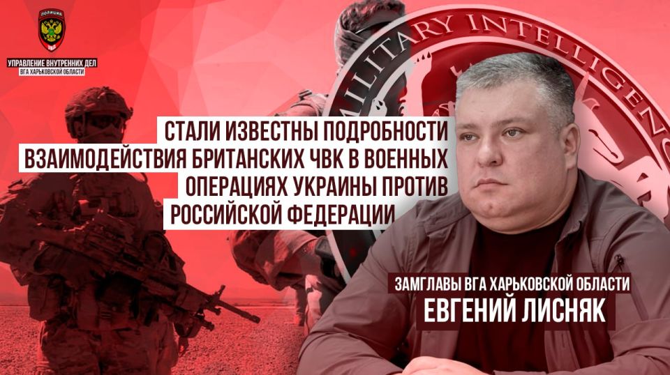 ����� �������� ����������� �������������� ���������� ��� � ������� ��������� ������� ������ ���������� ���������