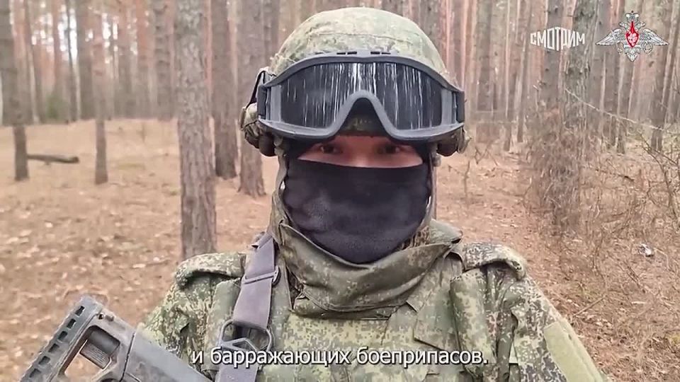 "�������, ���� ������, ����� ������� �� ������