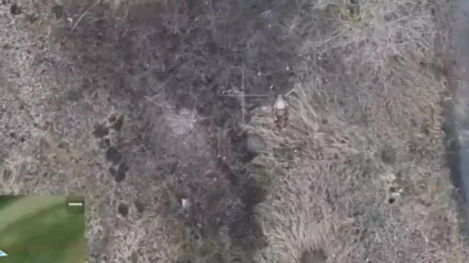 ���� �������: ������ �� ��������� ������� ��� � ������ ���������� ���� ������� ����������