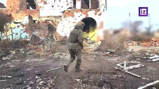  ,    ,  &quot;&quot;        ,      