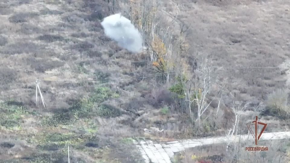 ��������� ���� ��������� ������� ���������� ���������� ��������������� ������� ��� �� ����������� �����������