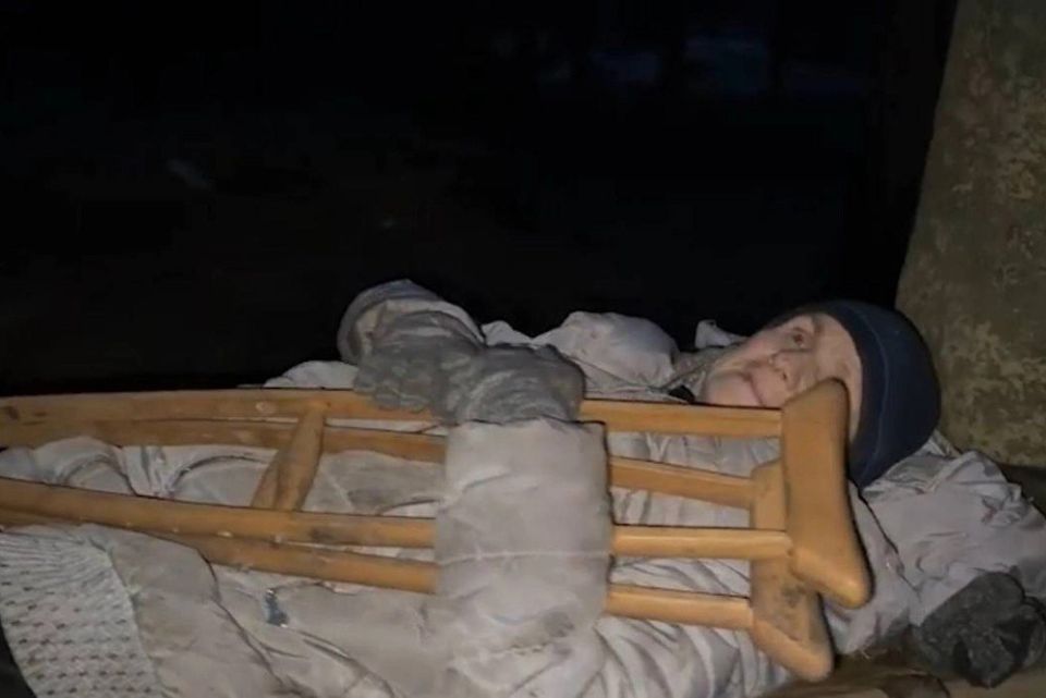 ������ ����, ������ �������!� ��������� ����� �� ���� ������ �� ���������