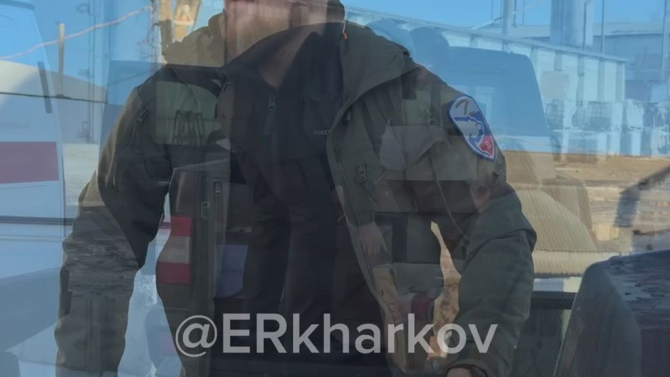 ����� ������ ������� ������ ������� ����� ������ ������������� ����� � ����� ������ ������ ��� ����������� ������� � ������ �������