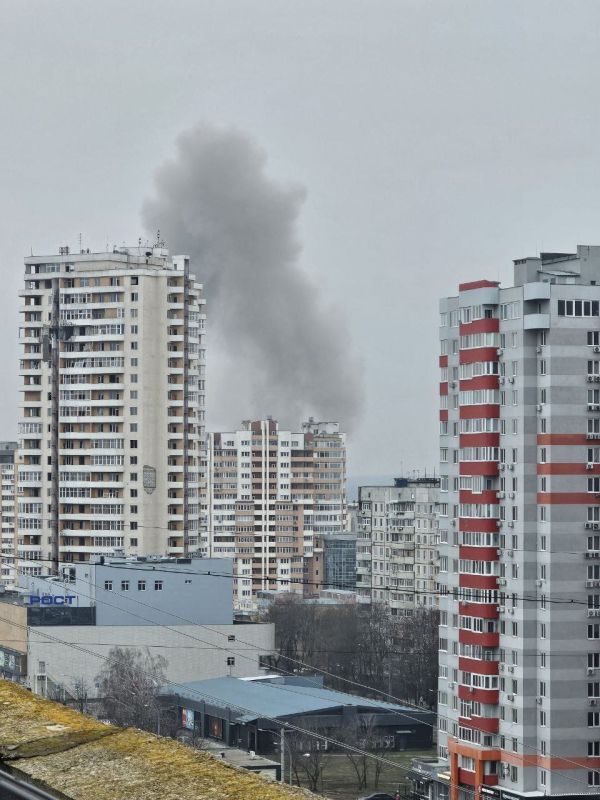 ����������� ������ ��������� ���� � ����� � ����� ������ � �������� (������-�������� ����� ������ ����������)