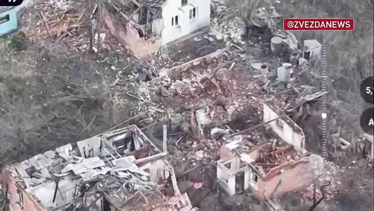 Эдуард Басурин: ВС РФ показали героический штурм Волчанска