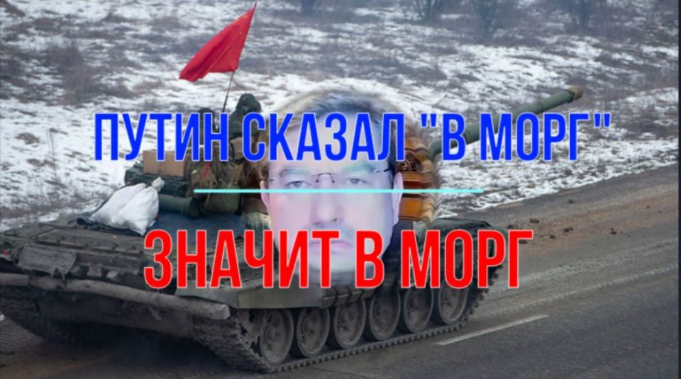 ������ ����������: ����� ������� �� �����-���������, ���������� � ��������� �� ����� ������