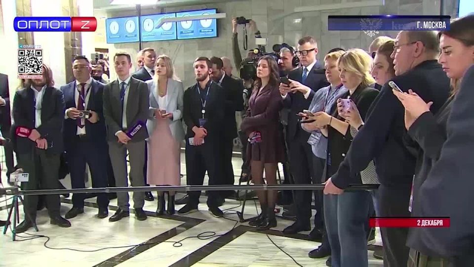 ���������� �������� � ����������: ��� �� ����� ���� ���������� � �������� ����������� �������