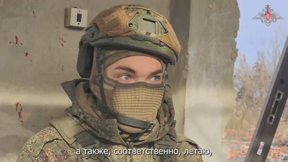 ��������� ���������: �������� ��������� ��� ������� ������ �������� �� ����� �������������� � ���������� � �������