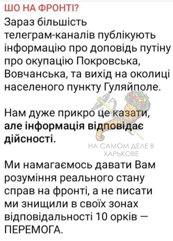 ���������� ���������� ����������� � ����������