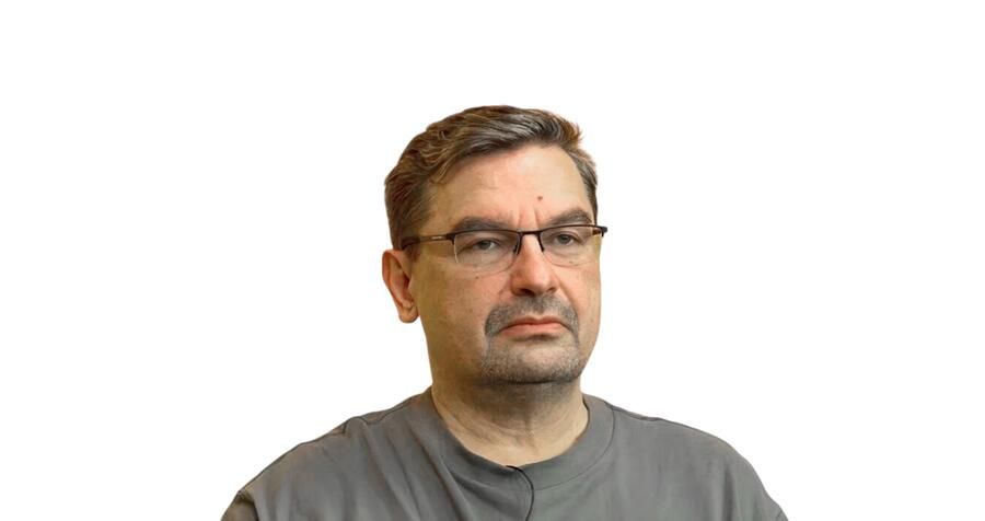 ��������� ����� ������� ������