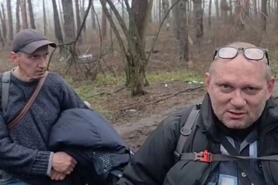 ������ ����, ������ �������!� ��������� ����� �� ���� ������ �� ���������