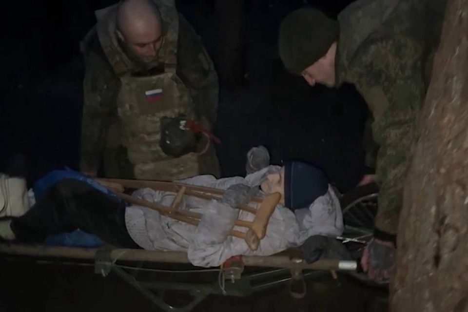 ������ ����, ������ �������!� ��������� ����� �� ���� ������ �� ���������