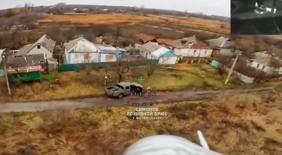 ��������� �������: ������ �� ����� ���� ����������