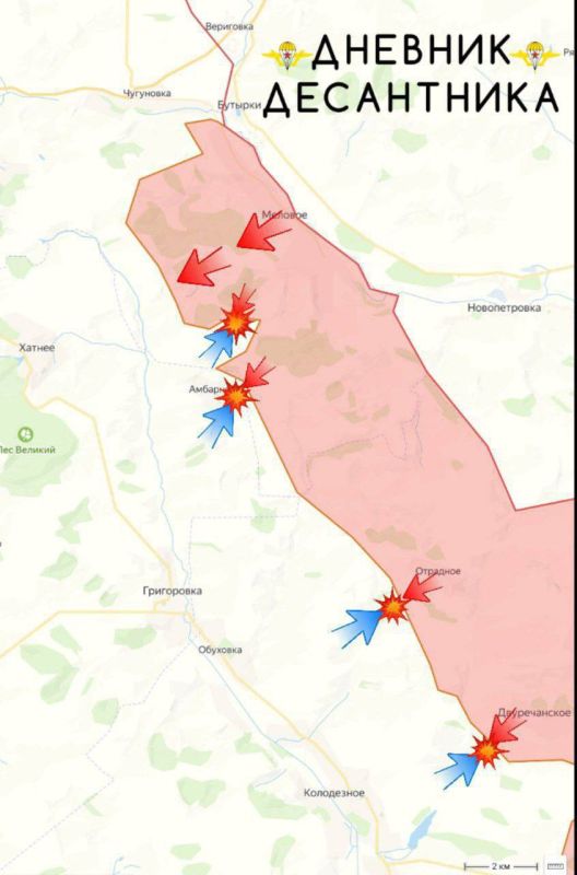 ����������� �����������. ������ ������������� ����� �������������� �� �� ������� ���������� ��������