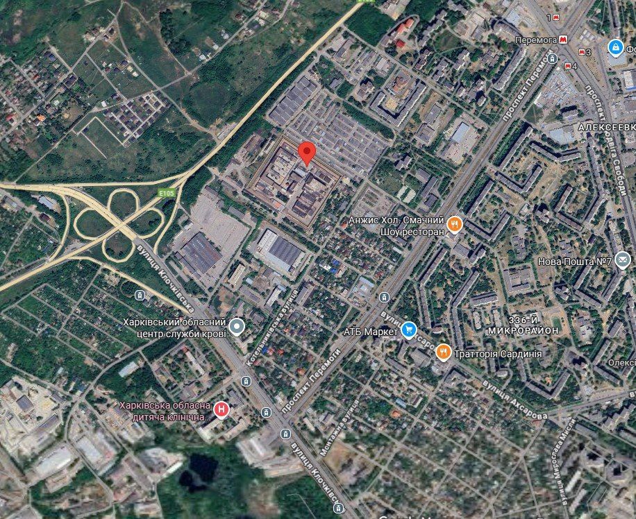 ��������� ����� ������ � �������� - � ������ ����������� �������������� ������� � ����������� �������� ������ � ����� �����������, �������� "������� �������"