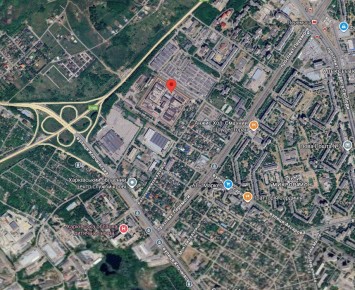      -            ,  &quot; &quot;