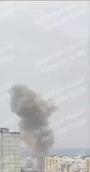 ���� �������: ������ ����� � ��������.. ������� ������ ������������ "����������"