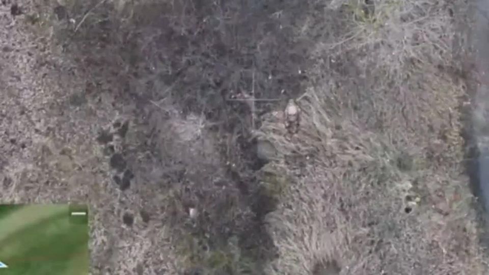 ����� ������ ���������� ������ ��� ������ ��������������� � ��������