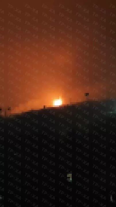 ����� ������ ������� � ��������