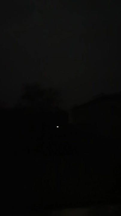 ����� ������ �� ������� � �������