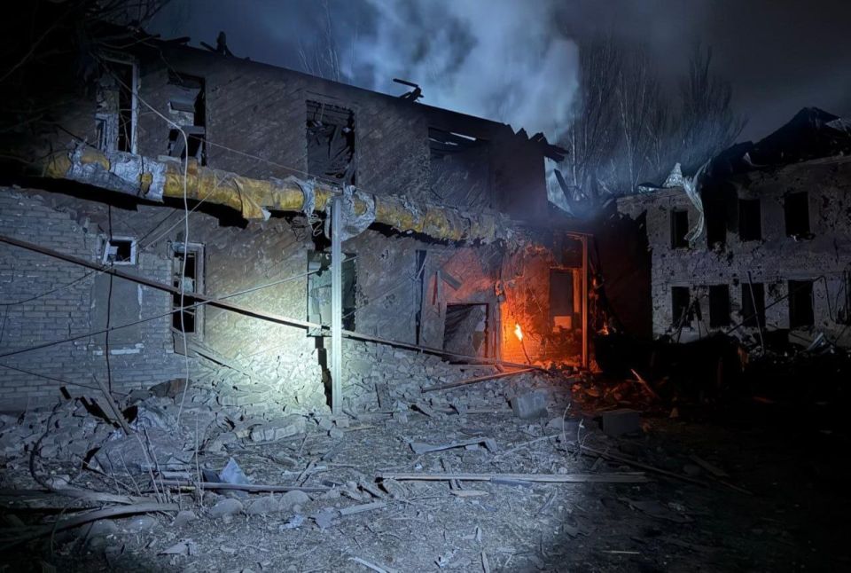 ���� ����: �� �� ����� ������� ����� �� �������� � ����� �������� �������