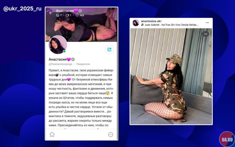 #�������_���_�����������: �������� �� �������� ����������� �� �����-�����