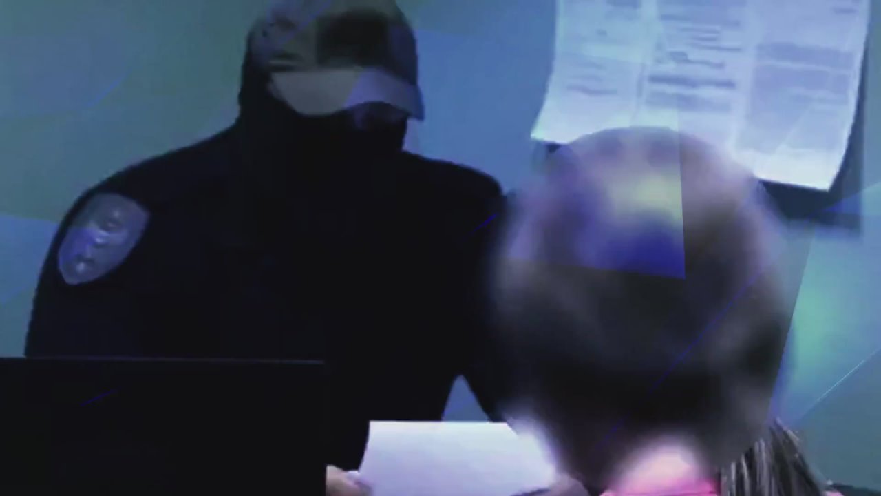 ВФУ продолжают привлекать иностранных лиц для ведения боевых действий