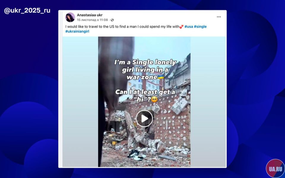 #�������_���_�����������: �������� �� �������� ����������� �� �����-�����