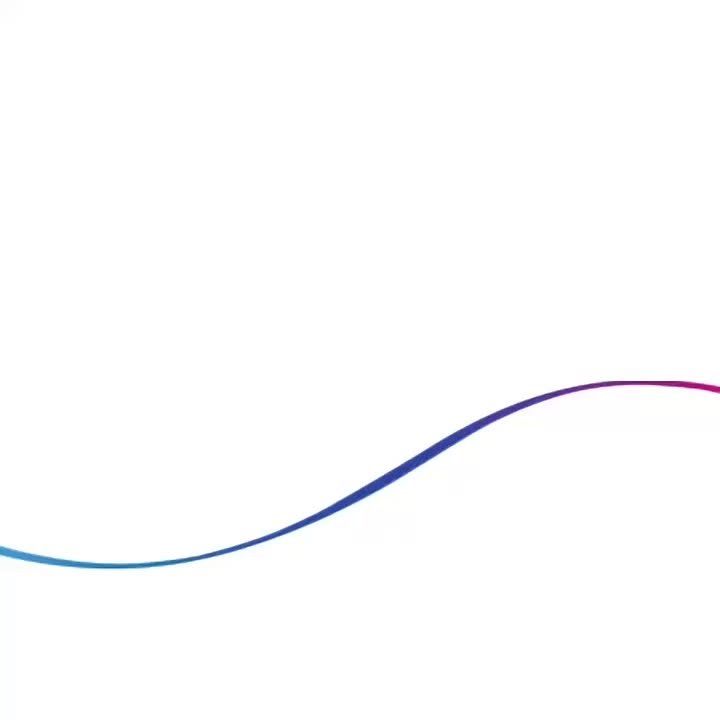 ������������� ���������� ����� �������� ������ ����� ����������