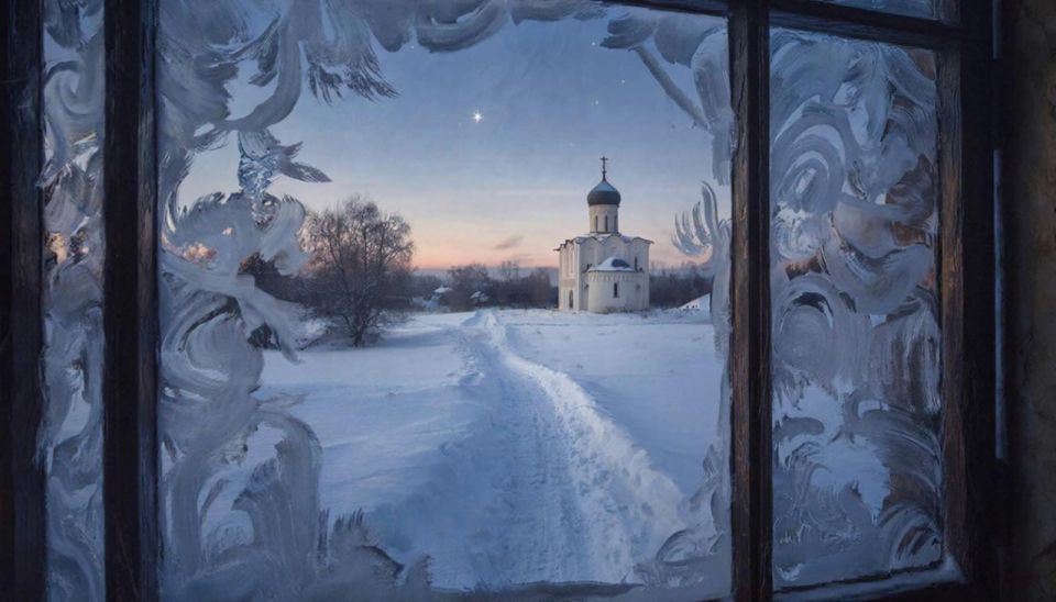 #����������_�����_������������