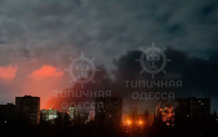 ���������� ����������� ���� ���������� �������� ����� �� �������� ���������� �� �������