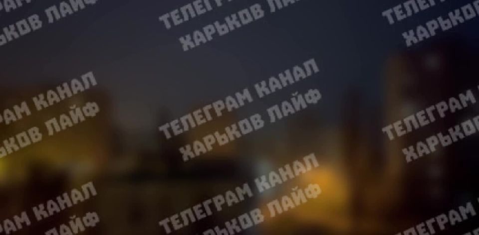 ������ � ����� �� ������� � ��������