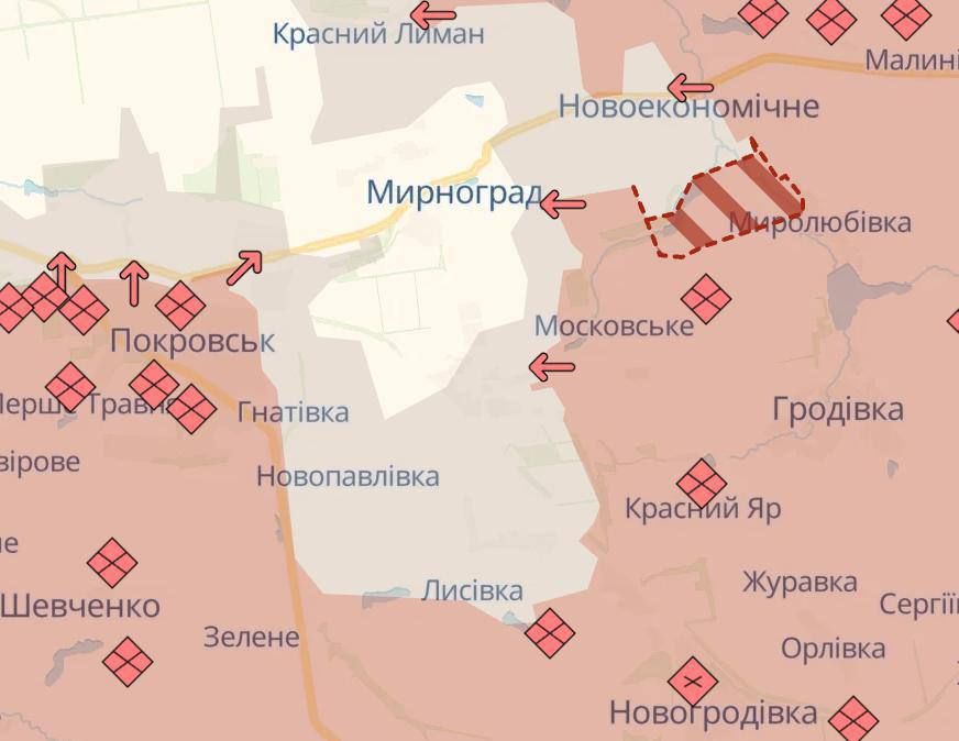 �� �� ����� � ������, � ����� ������� �� ���������� ����� ������������ � ���������, � ���������� �������