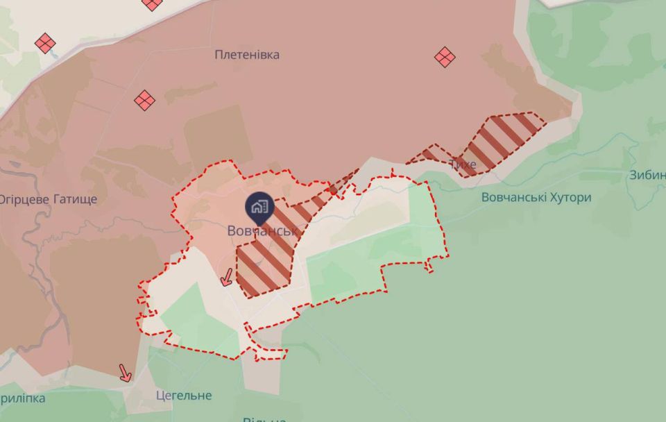 �� �� ����� � ������, � ����� ������� �� ���������� ����� ������������ � ���������, � ���������� �������