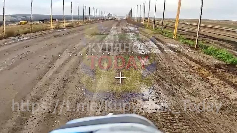 ��������� �������: ��������� �����������. ����������� �����������