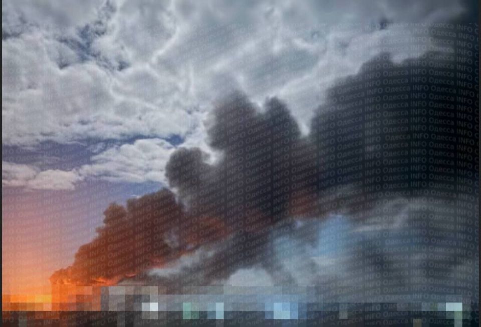 ���� ����: �� �� ����� ������� ����� �� �������� � ����� �������� �������