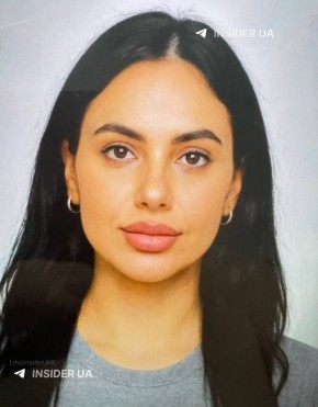 #украина_под_микроскопом: прокурор из Харькова засветилась на порно-сайте