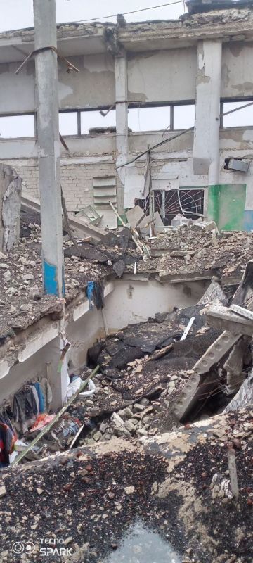 ����������, �����.. ���������������� ������ ���� � ������, ��� ��� ����� ��� ����� ��� ���� ������������ � ����