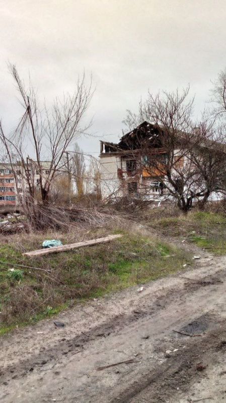 ����������� ��������� �����